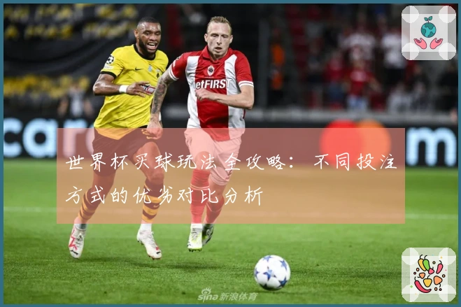 世界杯买球玩法全攻略：不同投注方式的优劣对比分析