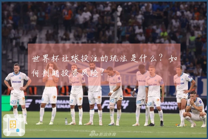 世界杯让球投注的玩法是什么？如何判断投资风险？